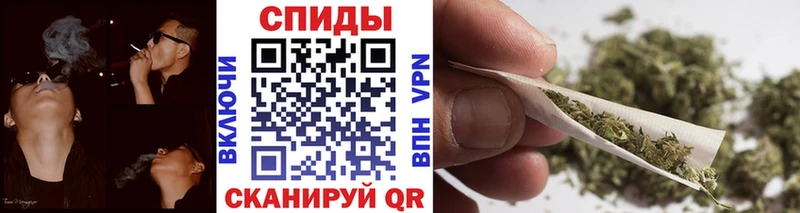 БУТИРАТ BDO 33%  блэк спрут зеркало  Черноголовка  купить наркотики цена 