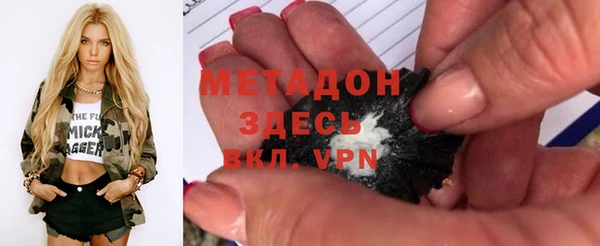PSILOCYBIN Алзамай
