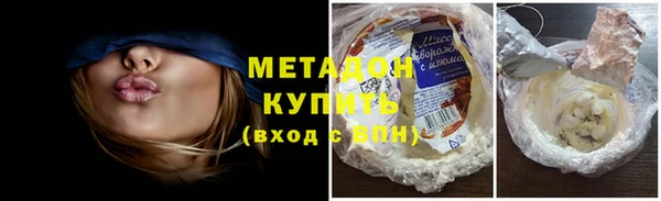 ешки Алексеевка
