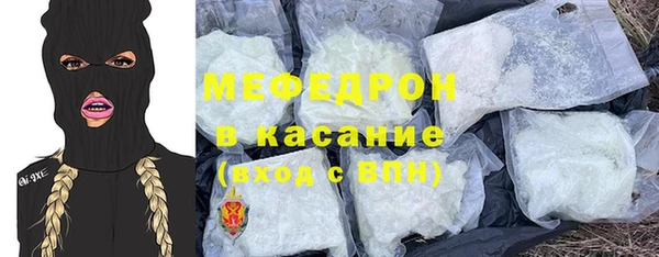 шишки Абаза